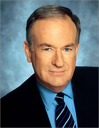 bill-oreilly.jpg