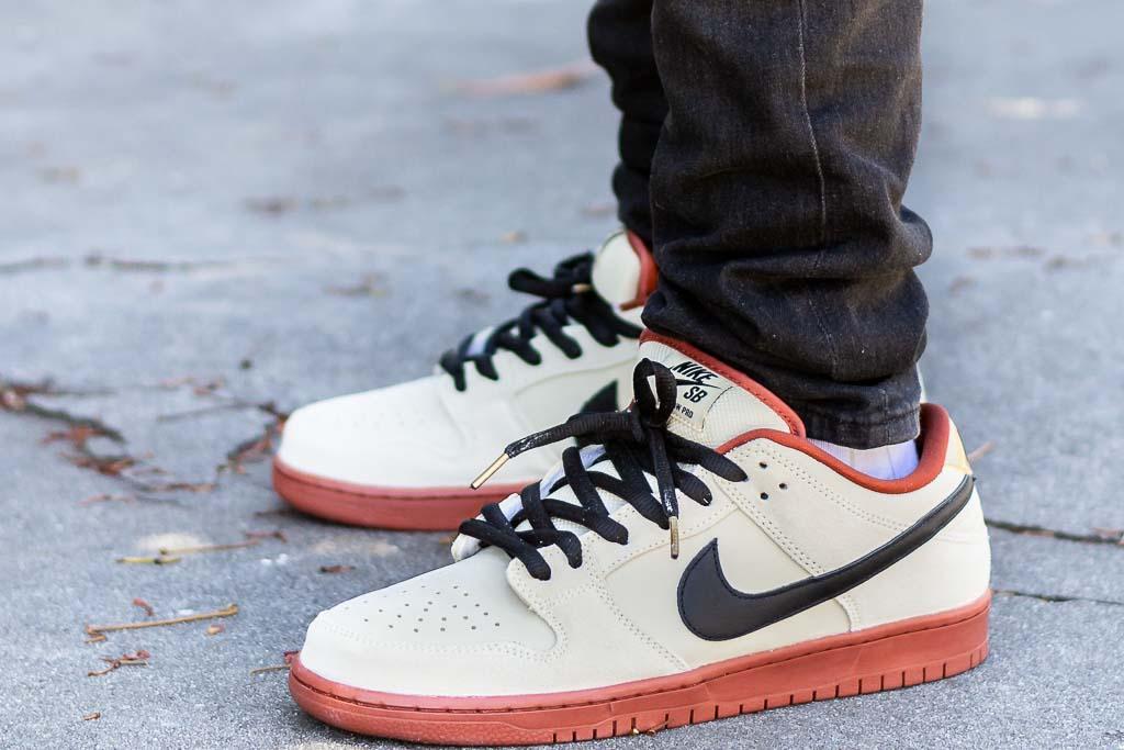 Nike-Dunk-Low-SB-Muslin-Hennessy-WDYWT-On-Feet.jpg