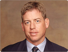 aikman_troy2.jpg