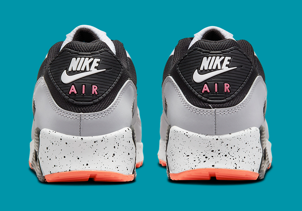 nike-air-max-90-white-turf-orange-aquamarine-DC9845-100-4.jpg