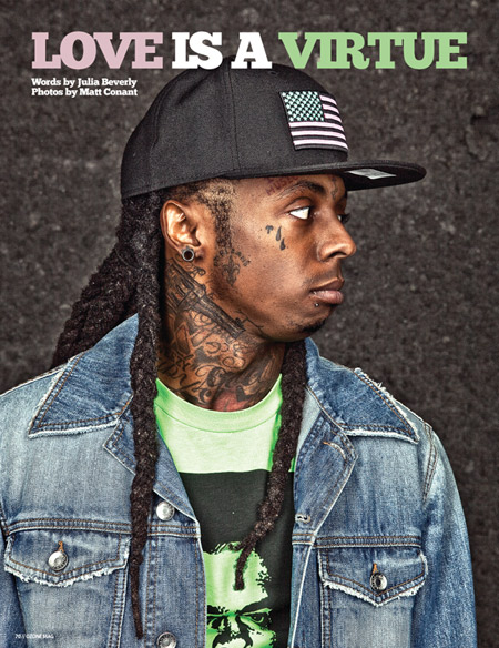 lil-wayne-scan-ozone-mag.jpg