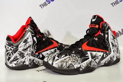 nike-lebron-11-gr-freegums-graffiti-5-02.jpg