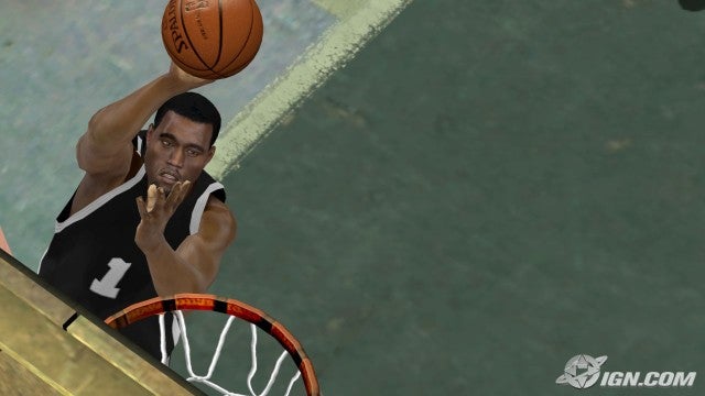 nba-2k10-20090922025729021_640w.jpg