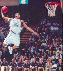 vince_carter009.jpg