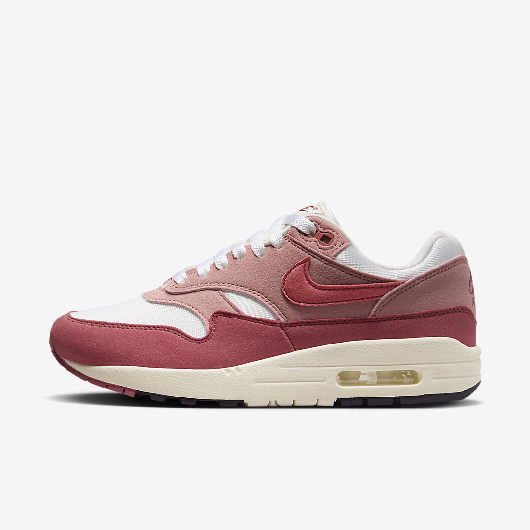 Nike-Air-Max-1-Red-Stardust-DZ2628-103-03.jpg