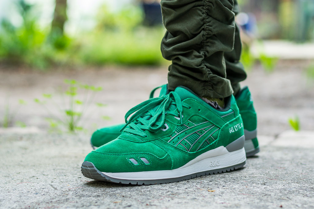 Asics-GLIII-Puddle-Pack-Green-Suede-WDYWT.jpg