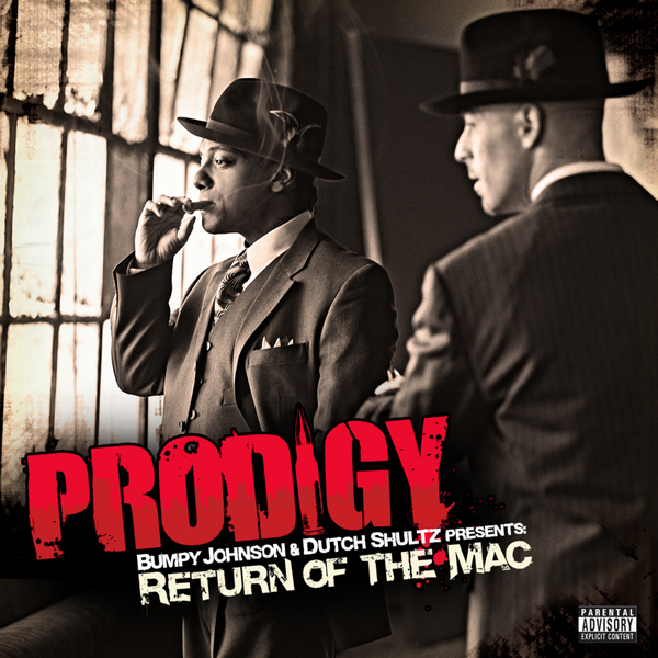 prodigy-front.jpg