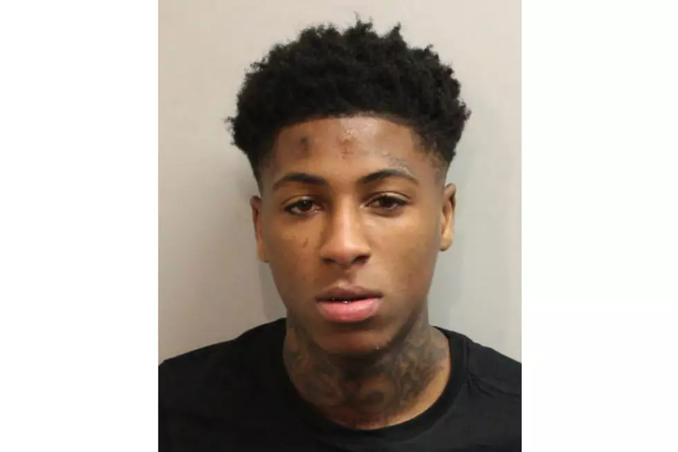 NBA-Young-Boy-Mug-SHot.jpg