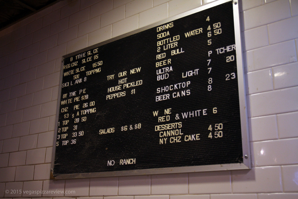 Menu-1024x683.jpg