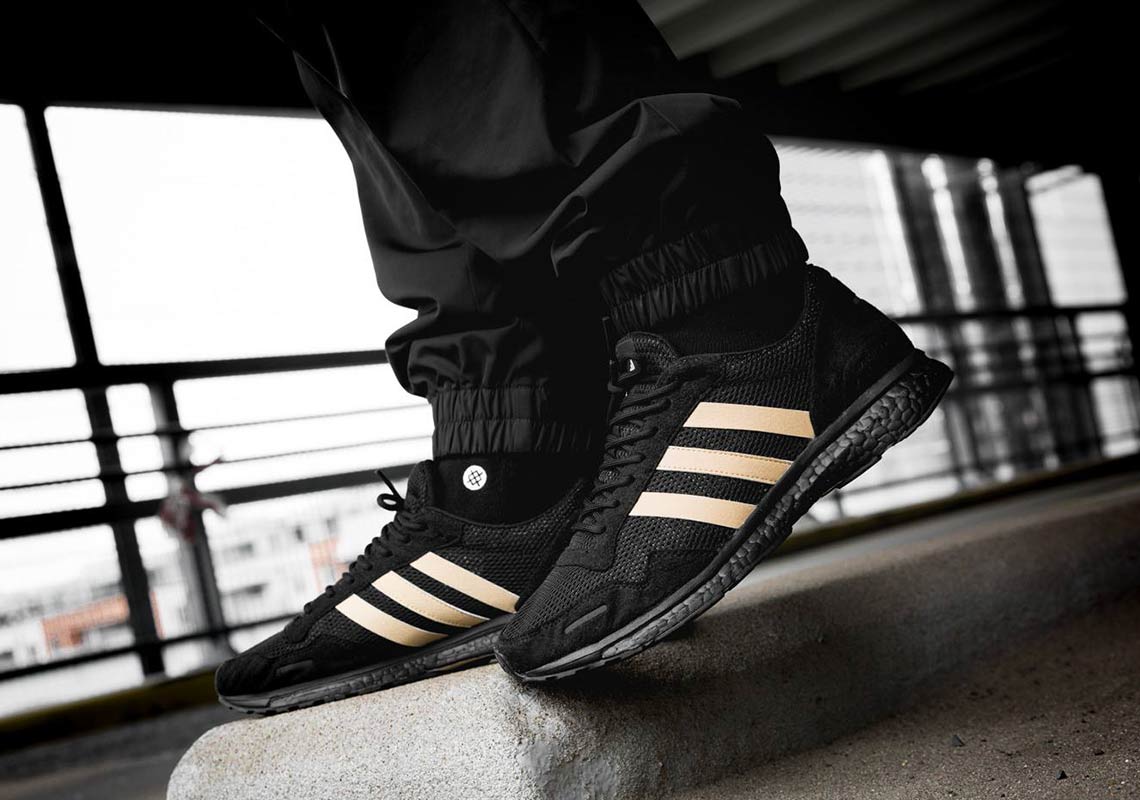 adidas-undefeated-adizero-adios-boost-b22483-1.jpg