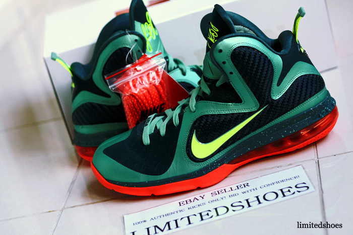 nike-lebron-9-gr-cannon-hurlburt-2-05.jpg