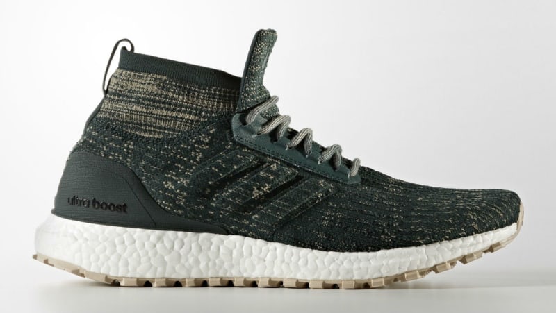 adidas-ultra-boost-atr-mid-green-tan.jpg