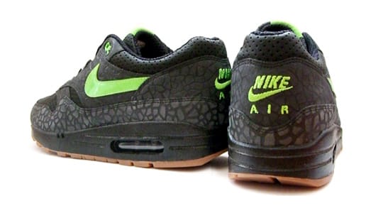 nike-huf-air-max-2.jpg