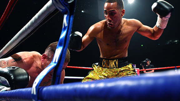 box_g_degale_576.jpg