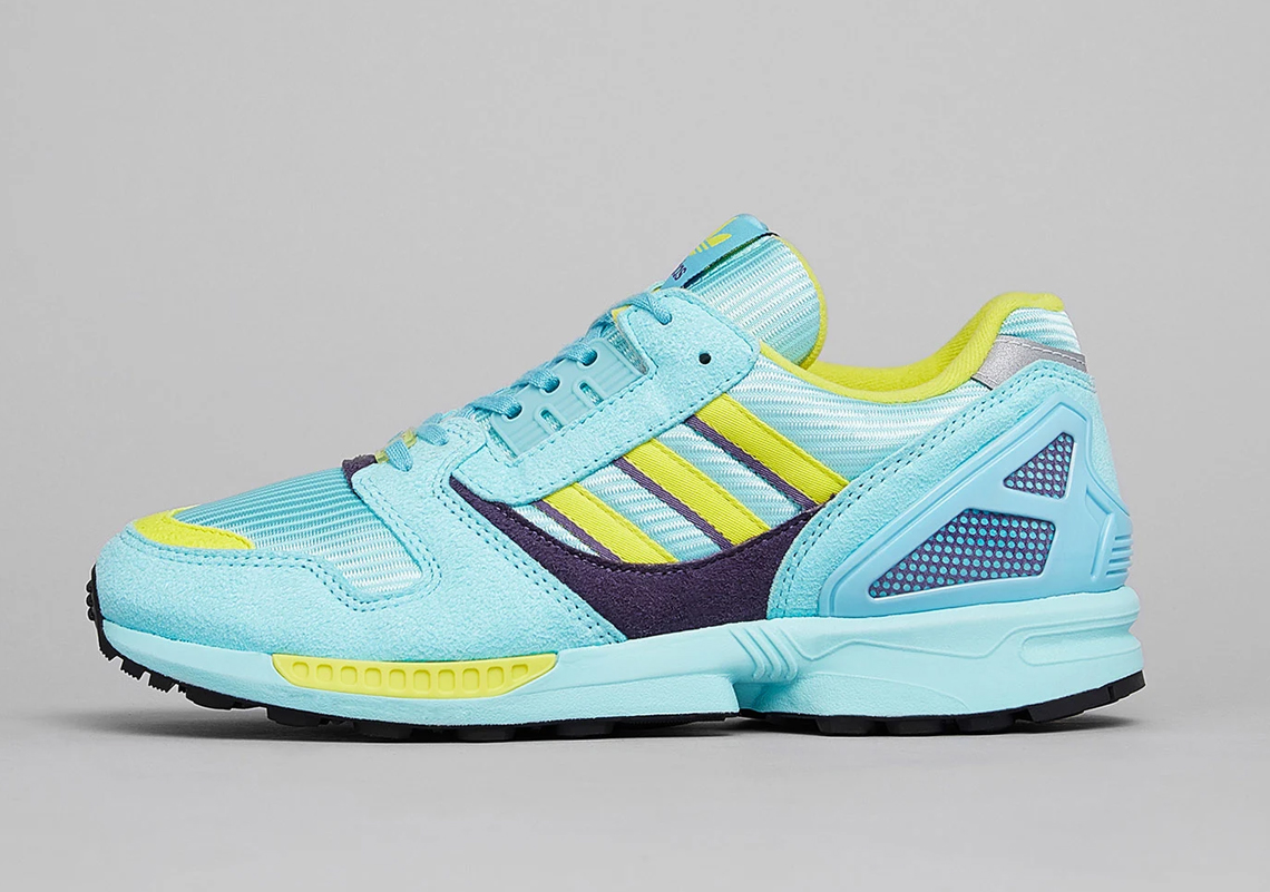 adidas-ZX-8000-OG-Aqua-EG8784-3.jpg