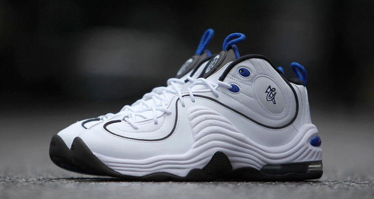 Nike-Air-Penny-2-All-Star-.jpg