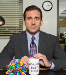 220px-MichaelScott.png