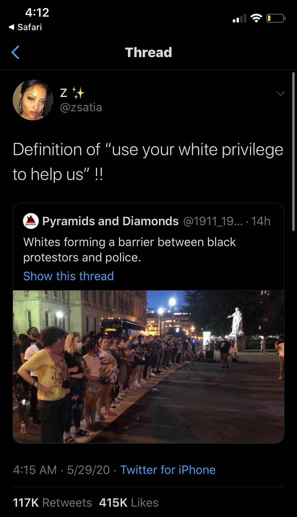 98g2b7cvhr151.jpg