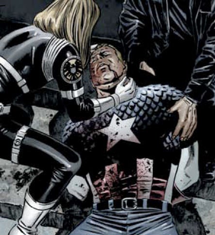 death-of-captain-america.jpg