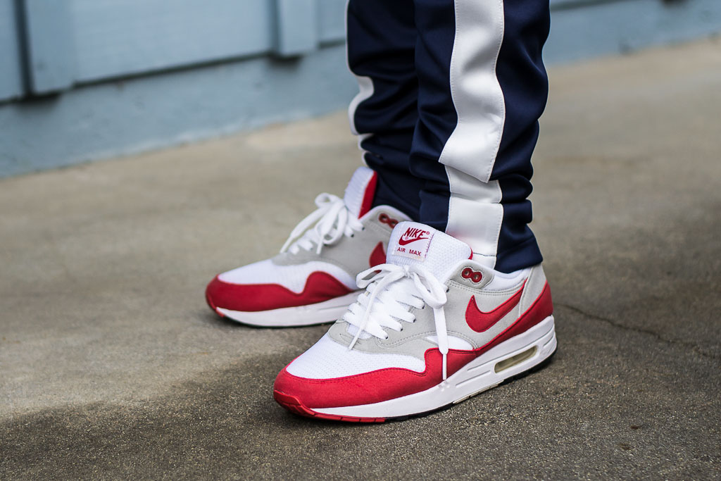 2009-AM1-QS.jpg