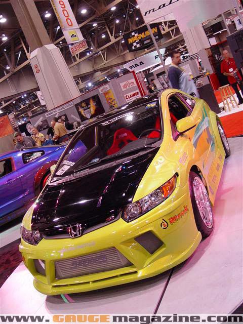 GaugeMagazine_SEMA_Show_Coverage_014a.jpg