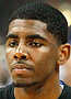 nba_g_irving1x_65.jpg