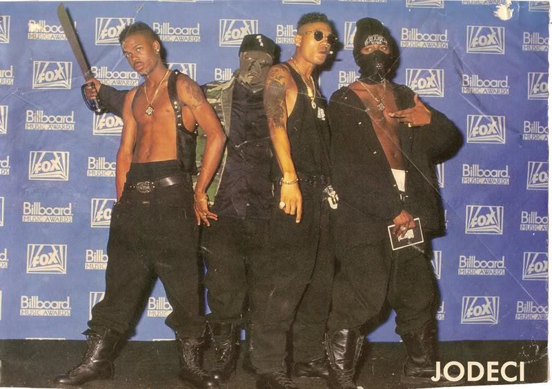 Jodeci-jodeci-17090683-800-565.jpg