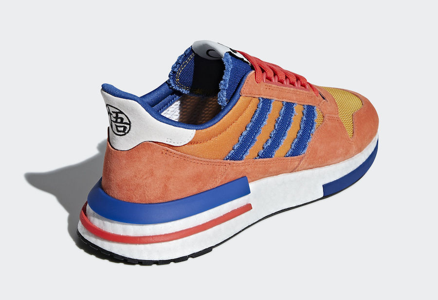 Dragon-Ball-Z-x-adidas-ZX-500-RM-Son-Goku-D97046-Release-Date-4.jpg