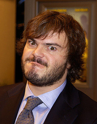 jack-black.jpg