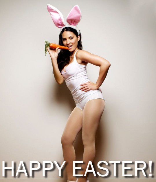 olivia-munn-rabbit.jpg