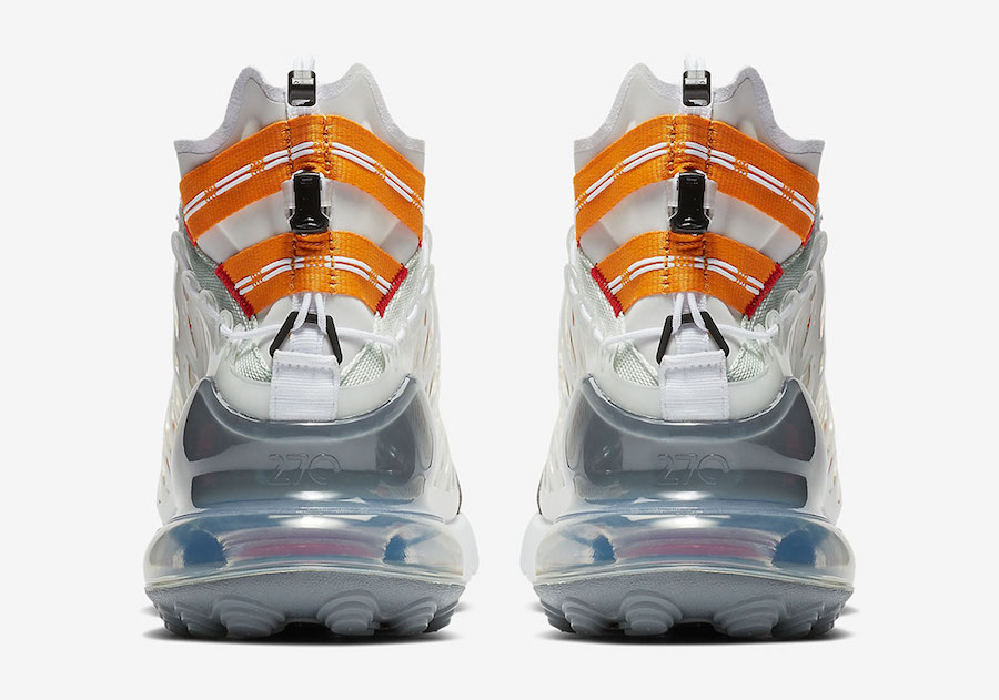 Nike-ISPA-Air-Max-270-SP-SOE-White-BQ1918-102-Release-Date-Price-4.jpg