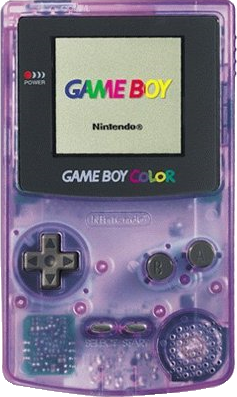 Game_Boy_Color.png