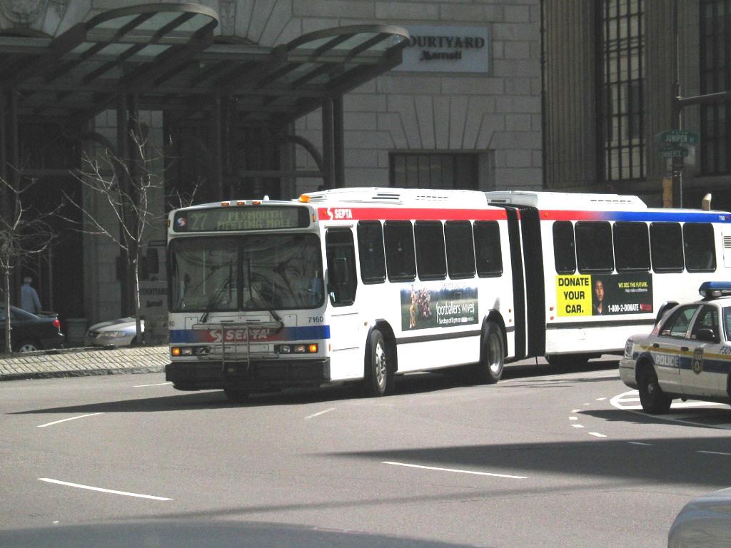 SeptaBUS.jpg