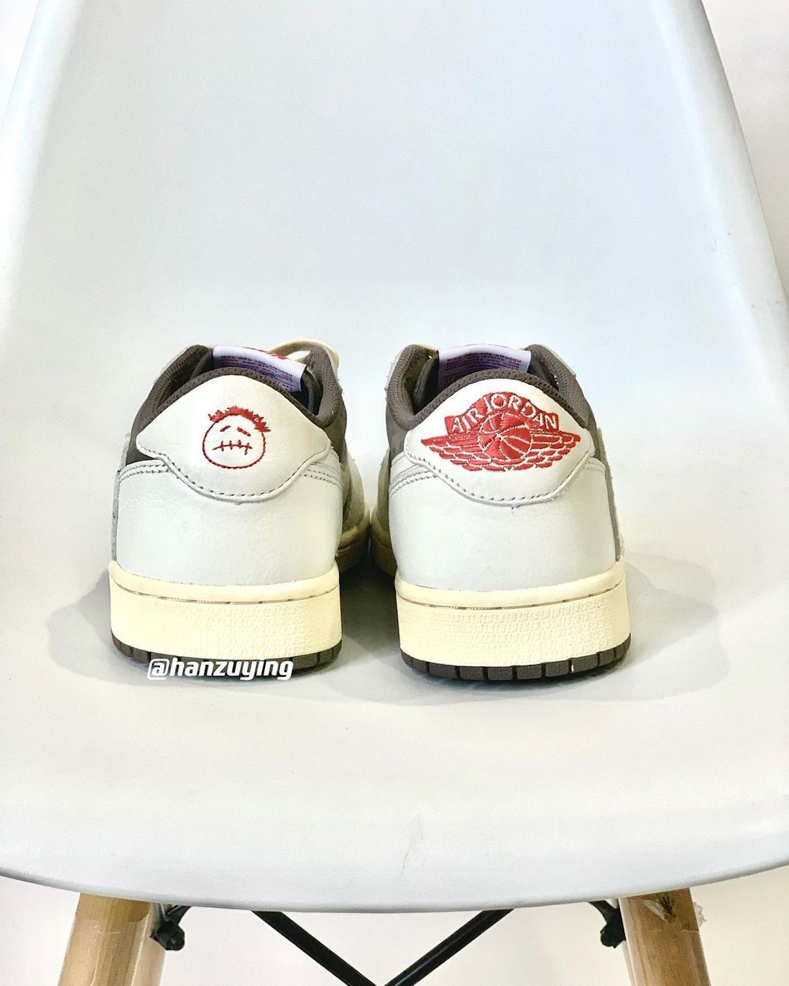 Travis-Scott-Air-Jordan-1-Low-OG-Reverse-Mocha-1.jpg