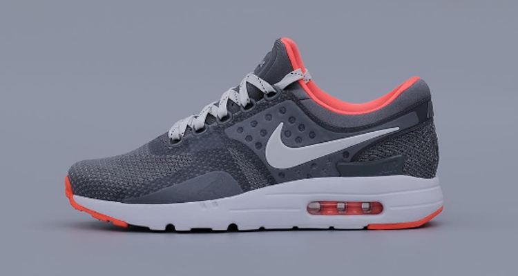 staple-nike-air-max-zero-pigeon-1.png