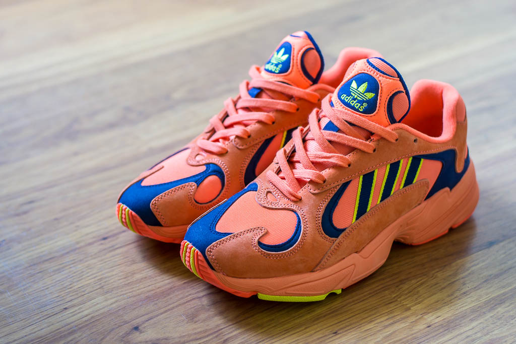 Adidas-Yung-1-Hi-Res-Orange-Pickup.jpg