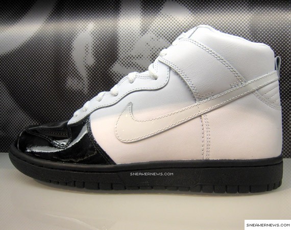 dunk-high-cotton-club-01.jpg