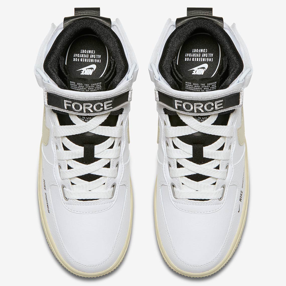 nike-air-force-1-high-white-aj7311-100-2.jpg