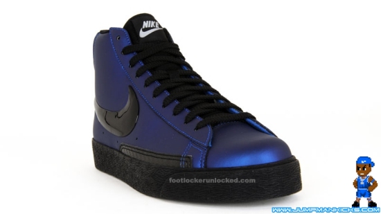 nike_blazer_high_premium_varsity_royal_black_foamposite_one-2med.jpg