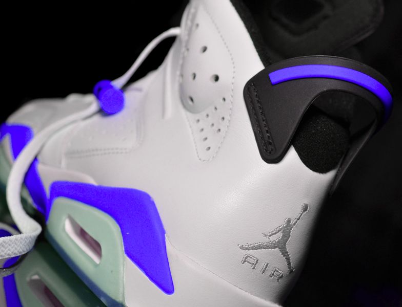 air-jordan-vi-sport-blue_06.jpg