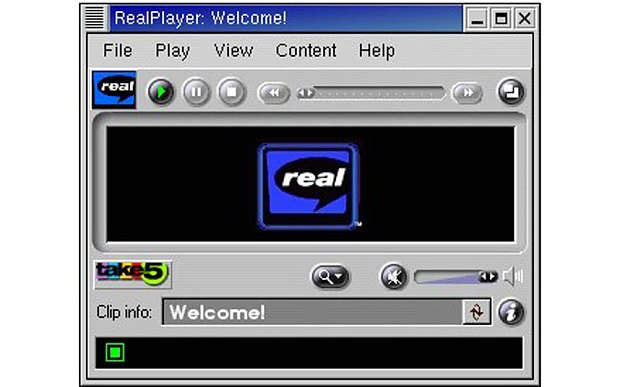 RealPlayer_3354011b.jpg