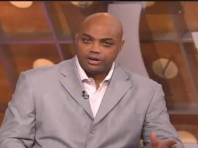 charles-barkley.jpg