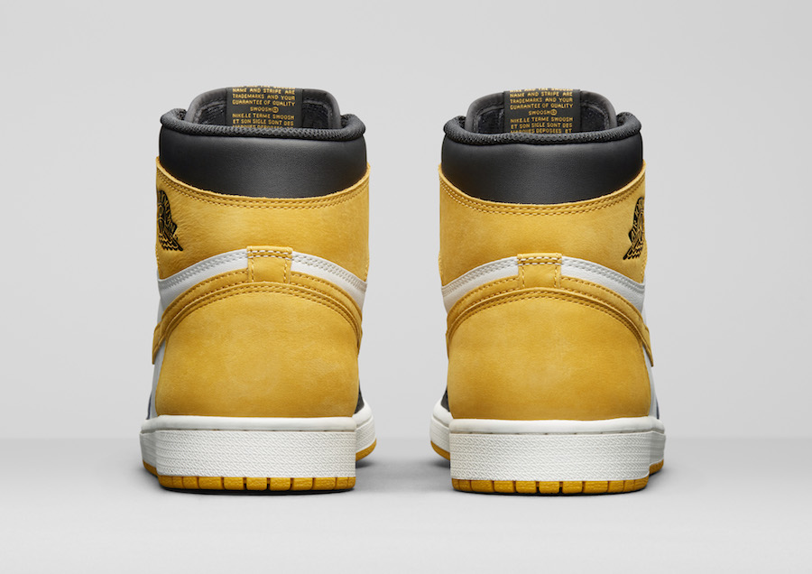 Air-Jordan-1-Yellow-Ochre-555088-109-Heel.jpg