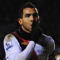 Carlos-Tevez-3.jpg