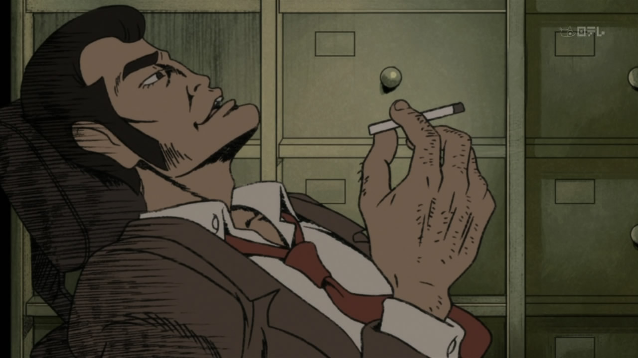 01+Zenigata+after+sex+with+Fujiko.jpg