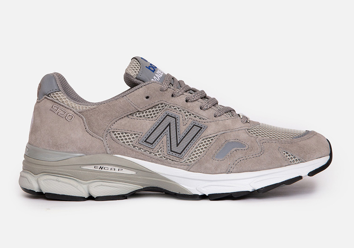 New-Balance-920-MTA-Release-Date-6.jpg