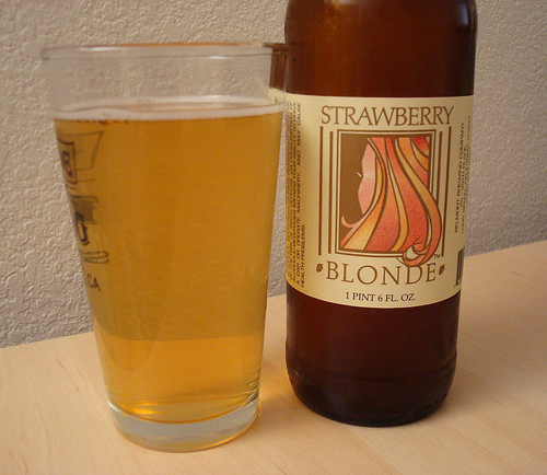 COAST-RANGE-STRAWBERRY-BLONDE.jpg