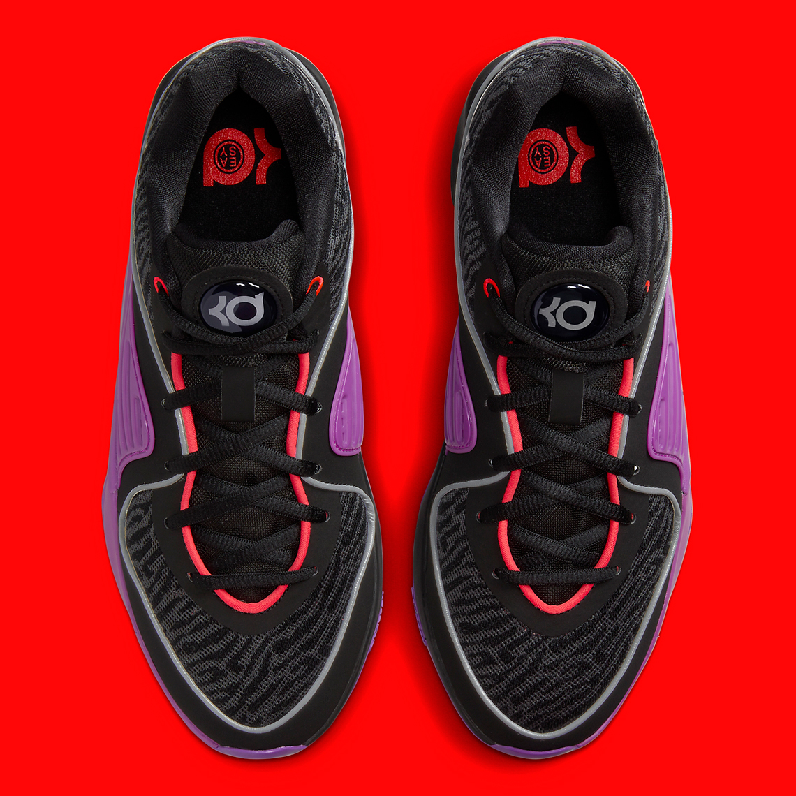 nike-kd-16-black-metallic-silver-vivid-purple-bright-crimson-white-dv2917-002-8.jpg