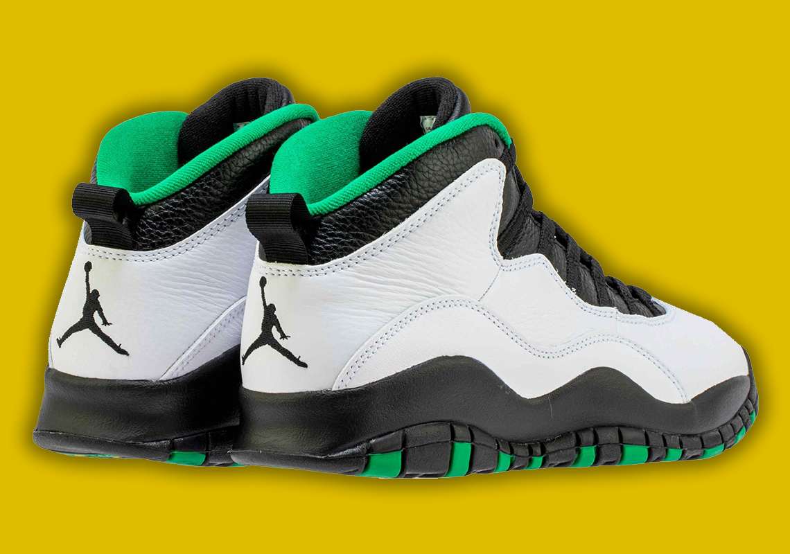 air-jordan-10-retro-seattle-310805-137-5.jpg