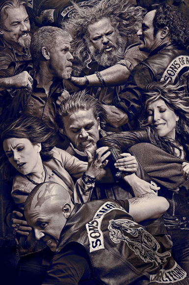 soa_s6_poster_gals_notuneF.jpg